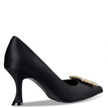 envie-stiletto-pumps-e02-18020-34